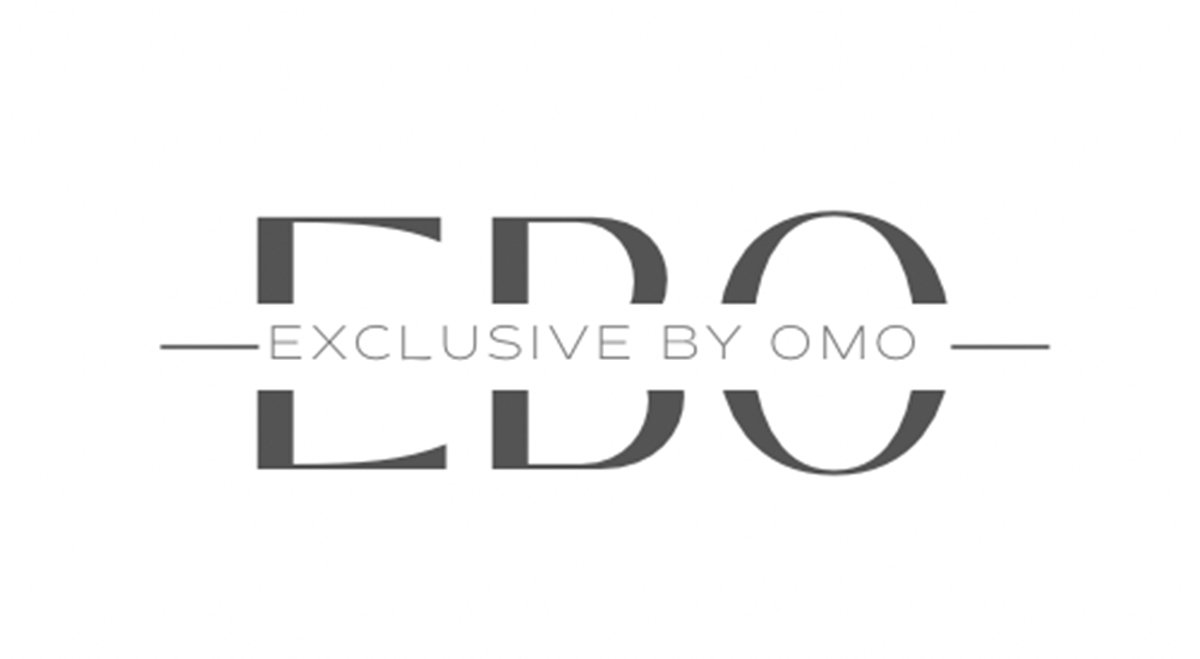 exclusivebyomo.com